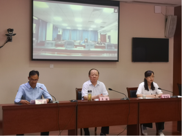 国产av
召开全市油气长输管道百日行动保百年大庆动员部署视频会20210514.2440.png