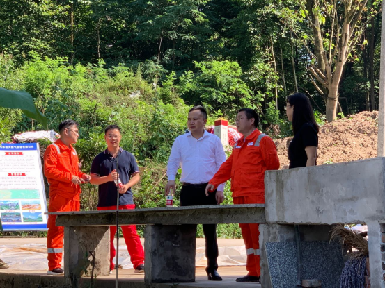 建池副主任带队对油气长输管道安全隐患整治情况进行明察暗访601.png