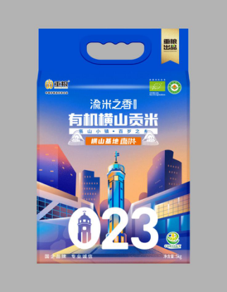 我市两家企业5个产品入选“中国好粮油”662.png