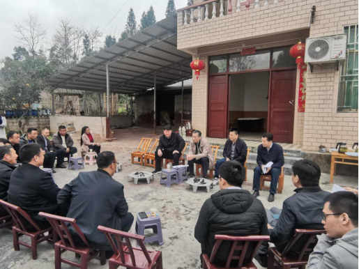 230323 新闻稿634.png