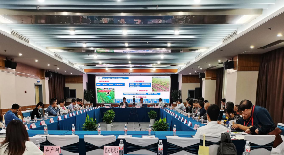 新闻通稿:储备安全 科学减损——2023年重庆市粮食科技活动周启动922.png